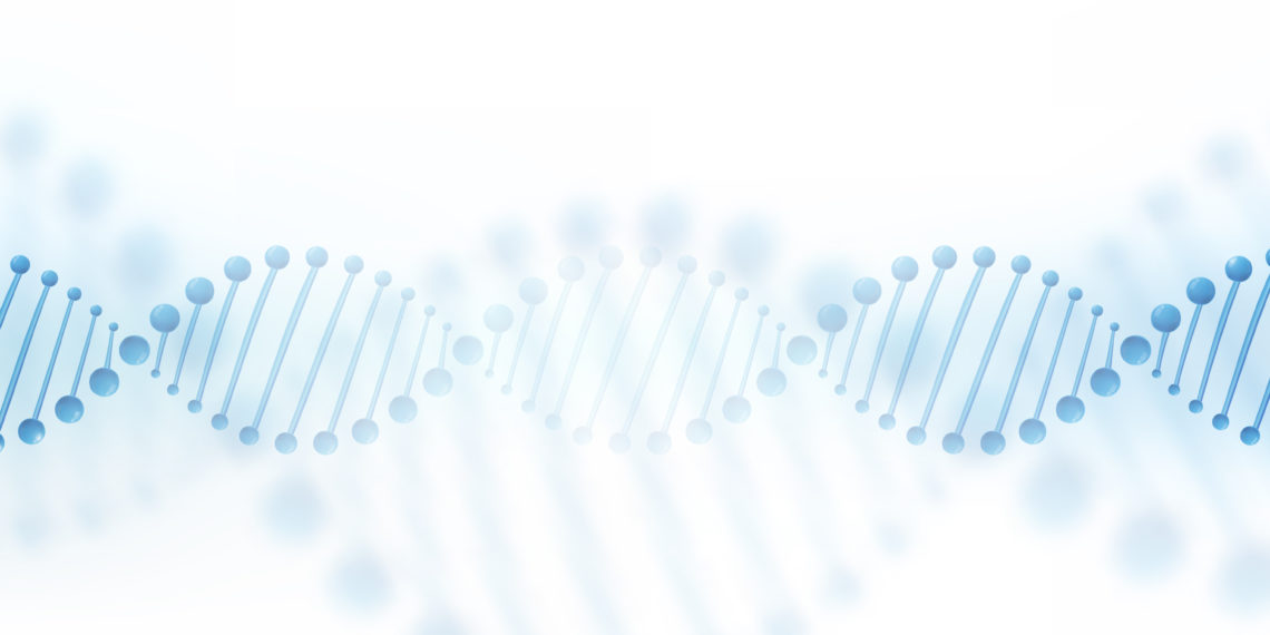 Estimating quality of life with biomarkers among older Korean adults: A machine-learning approach