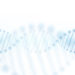 Estimating quality of life with biomarkers among older Korean adults: A machine-learning approach