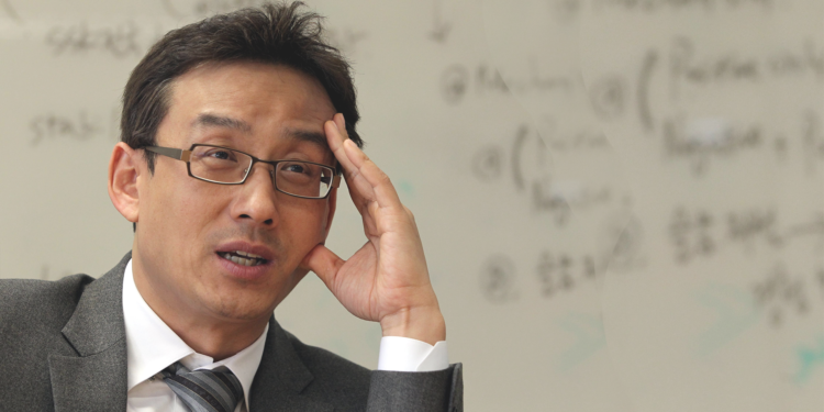 K-MOOC 온라인교육, 최인철 교수님의