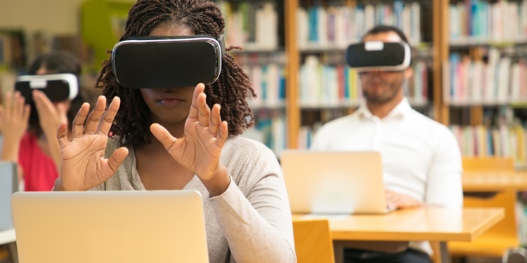 [행복수업 비전] 교사와 학생 모두가 행복한 학교”를 만들기 위해 행복연구센터에서는 다음과 같은 세부 사업을 추진하고 있습니다.