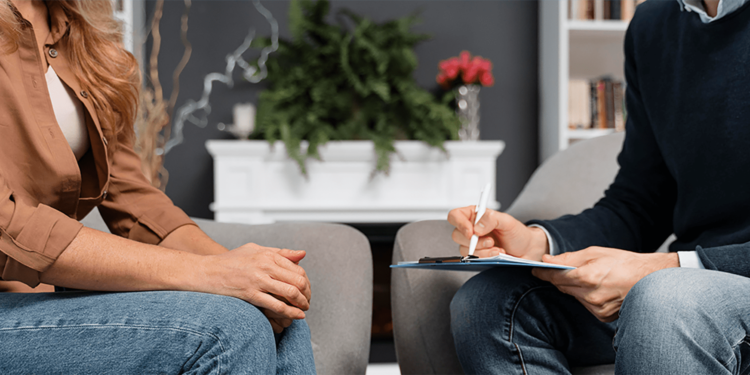 K-MOOC 행복심리학 강좌