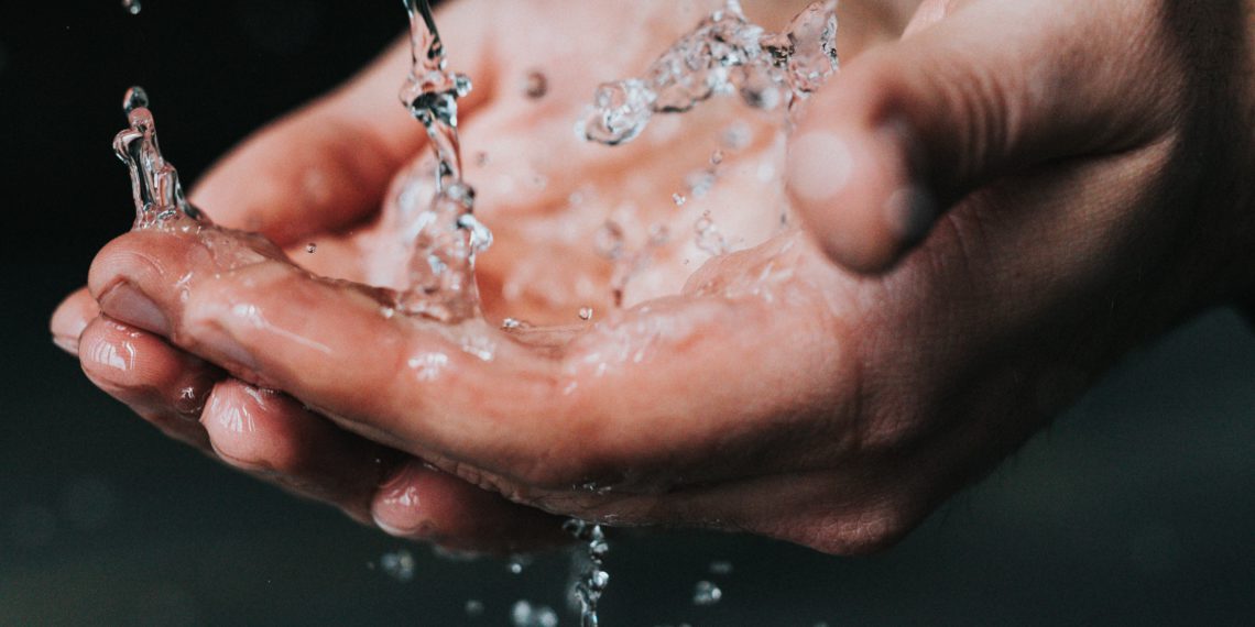 영향력 지각을 통한 바람직한 행동 유도하기