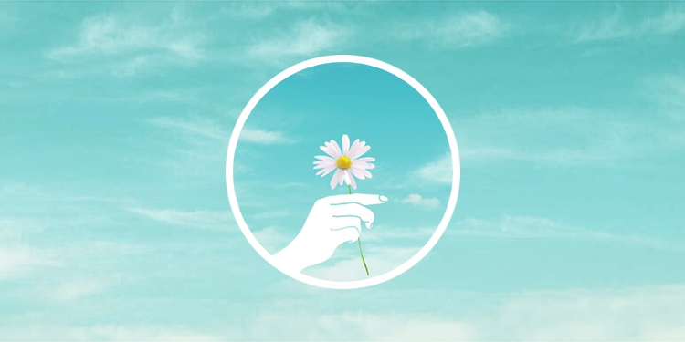 [뉴스레터] PLANTING HAPPINESS 2020 vol.1  (total vol.65)_2020.06.