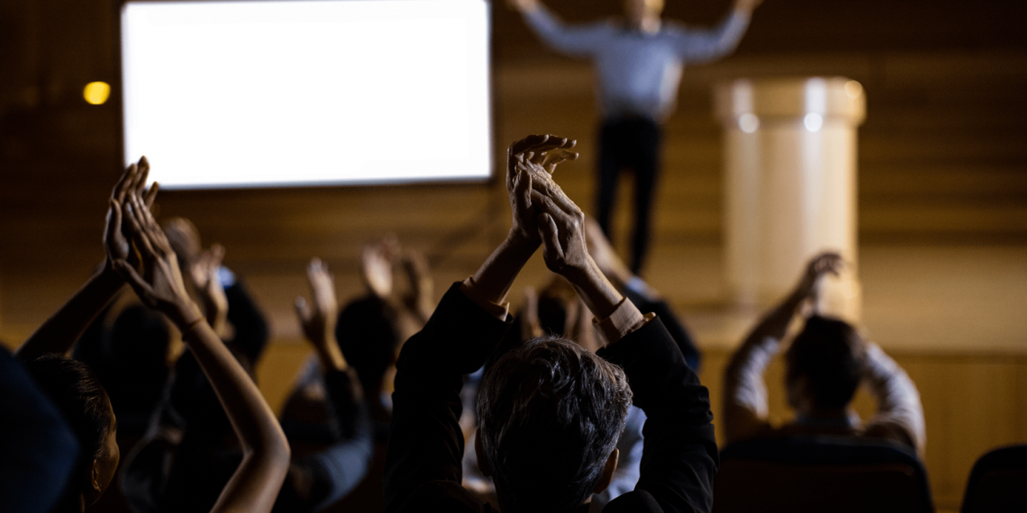 행복교육 전문가의 첫 걸음 행복교육 기초워크숍