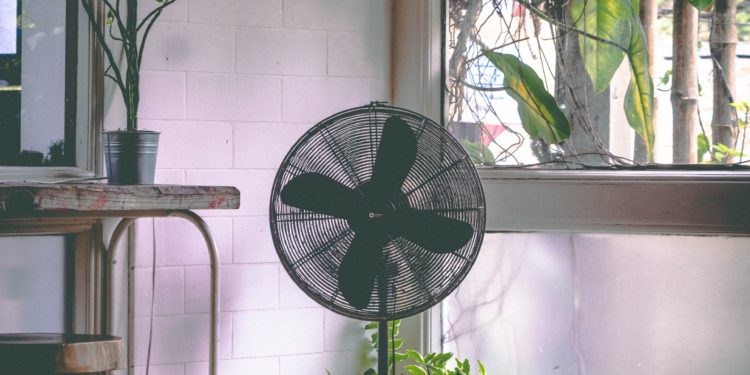 에너지 절약을 설득하기