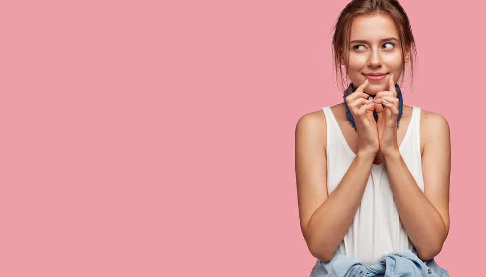 돕는 자의 의도가 감사와 부채감에 미치는 영향