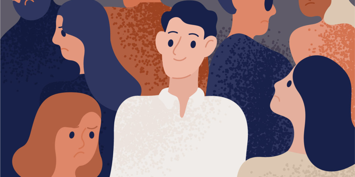 Kim, J., et al. (2016). Companion Versus Comparison: Examining Seeking Social Companionship or Social Comparison as Characteristics That Differentiate Happy and Unhappy People.