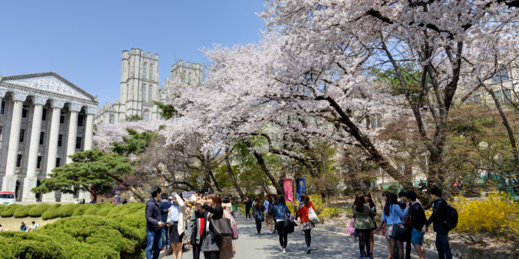 한민, 최인철, 김범준, 이훈진, & 김진형. (2012). 한국인의 마음지도 Ⅰ: 한국 대학생의 정서, 사고방식, 가치관. 한국심리학회지: 일반, 31(2), 435-464.