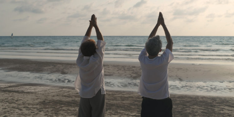 한민, 이훈진, 최인철, & 김범준. (2013). 60 대 한국인의 심리적 특성: 정서, 사고방식, 가치관의 연령대별 비교. 한국노년학, 33(3), 661-679.