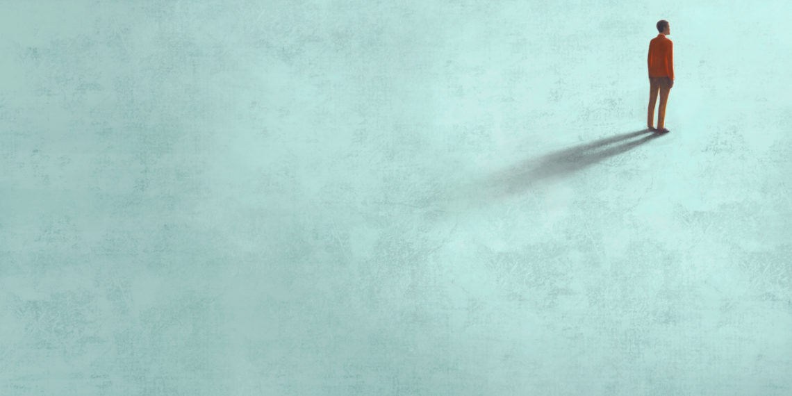 이국희, & 최인철. (2018). 사회적 배제가 여가의 의도, 의미, 그리고 재미에 미치는 효과. 사회과학연구, 29(4), 41-59.