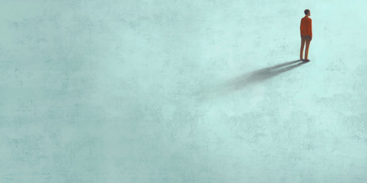 이국희, & 최인철. (2018). 사회적 배제가 여가의 의도, 의미, 그리고 재미에 미치는 효과. 사회과학연구, 29(4), 41-59.