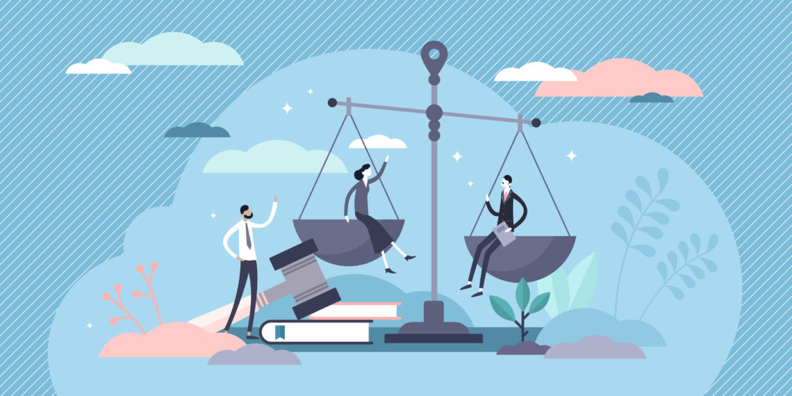 사회적 비교 효과의 개인 및 문화 차이에 대한 신경 증거