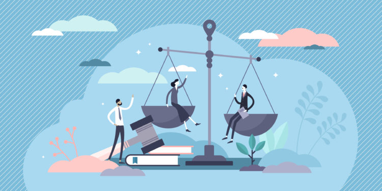 사회적 비교 효과의 개인 및 문화 차이에 대한 신경 증거