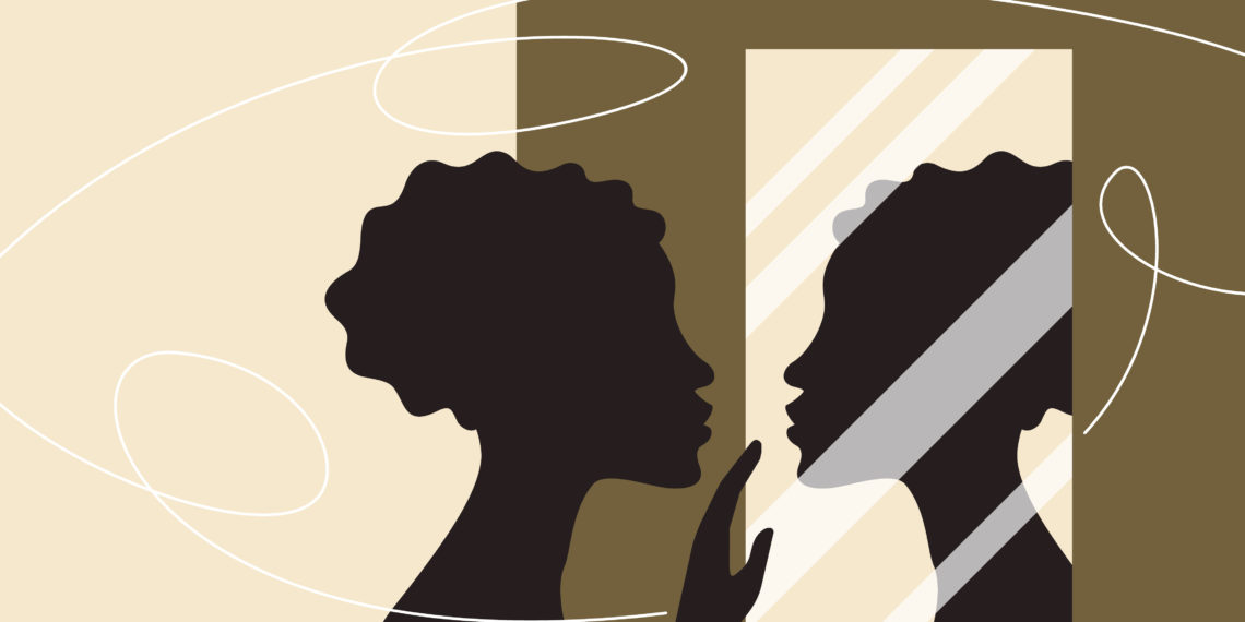 Nelson, S. K., Fuller, J. A., Choi, I., & Lyubomirsky, S. (2014). Beyond Self-Protection: Self-Affirmation Benefits Hedonic and Eudaimonic Well-Being.