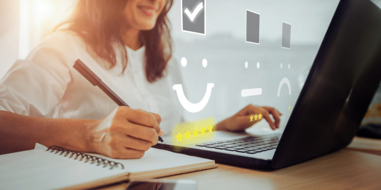 Choi, J., Catapano, R., & Choi, I. (2017). Taking stock of happiness and meaning in everyday life: An experience sampling approach. Social Psychological and Personality Science, 8(6), 641-651.