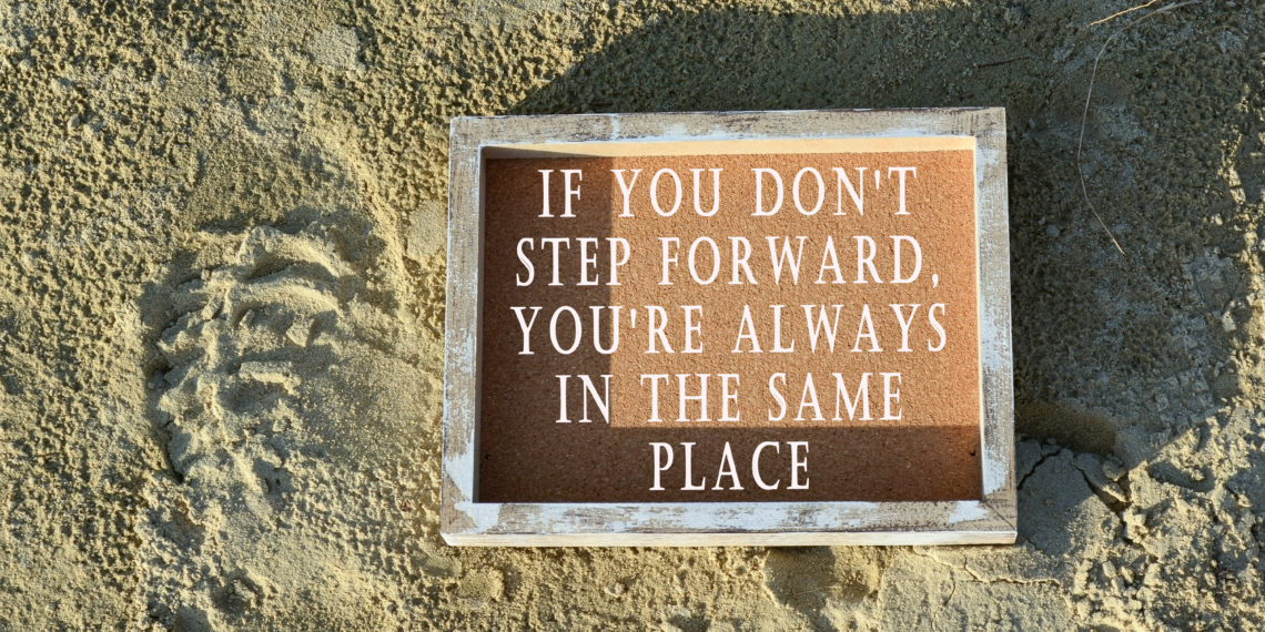 현상유지편향과 손실회피