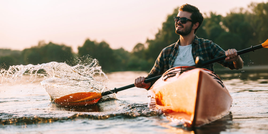 이국희, & 최인철. (2018). 일하고 놀까? 놀고 일할까?: 행복, 관계 그리고 여가 우선 선택. 여가학연구, 16, 29-53.