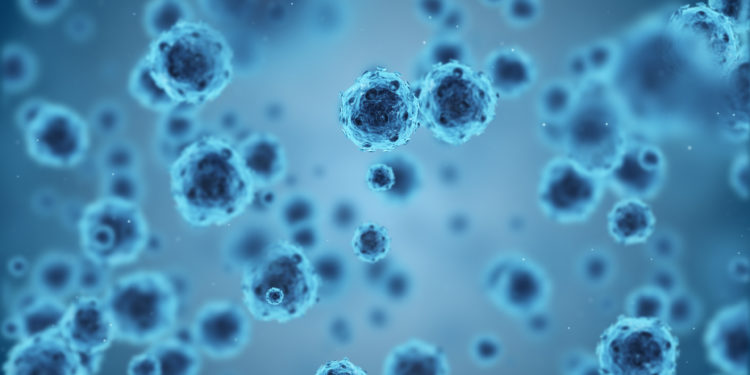 Tybur, J. M., et al. (2016). Parasite stress and pathogen avoidance relate to distinct dimensions of political ideology across 30 nations.