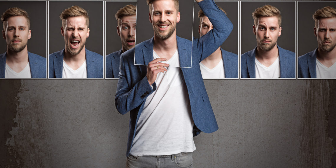 최해연, & 최종안. (2016). 한국인의 정서 구조와 측정. 한국심리학회지: 사회 및 성격, 30(2), 89-114.