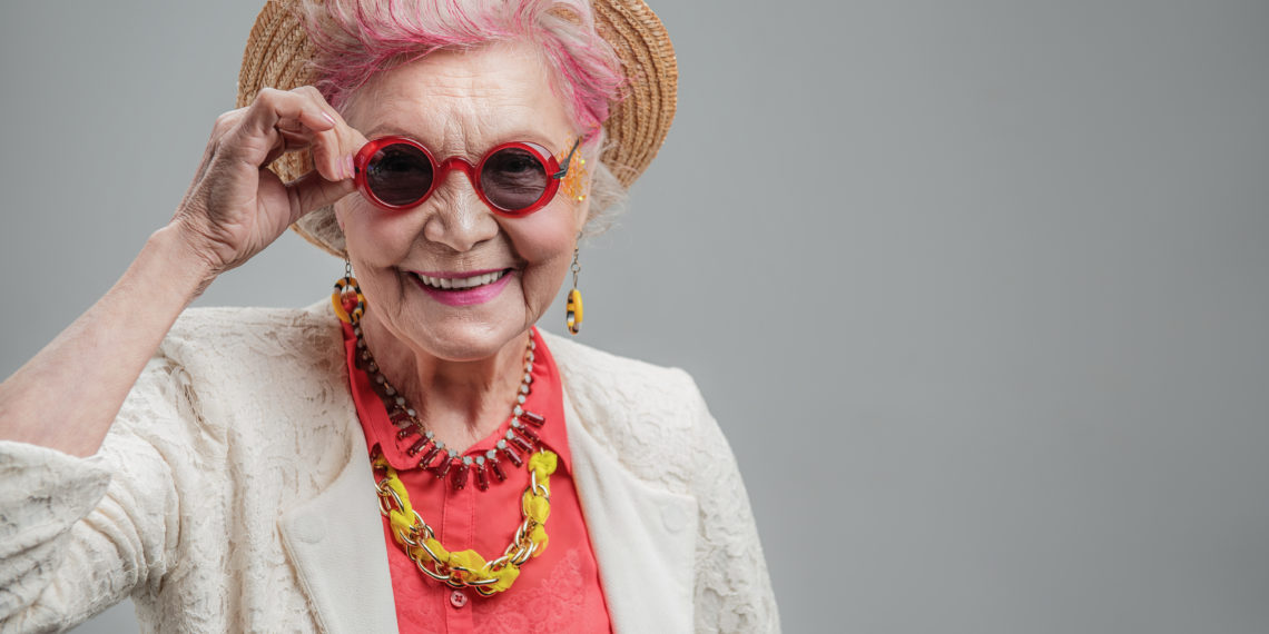 김경미, 류승아, & 최인철. (2011). 삶의 의미가 노년기 행복과 건강에 미치는 영향. 한국심리학회지: 일반, 30(2), 503-523.