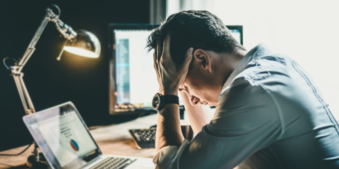 McMahan, E. A., et al. (2016). Some implications of believing that happiness involves the absence of pain: Negative hedonic beliefs exacerbate the effects of stress on well-being.