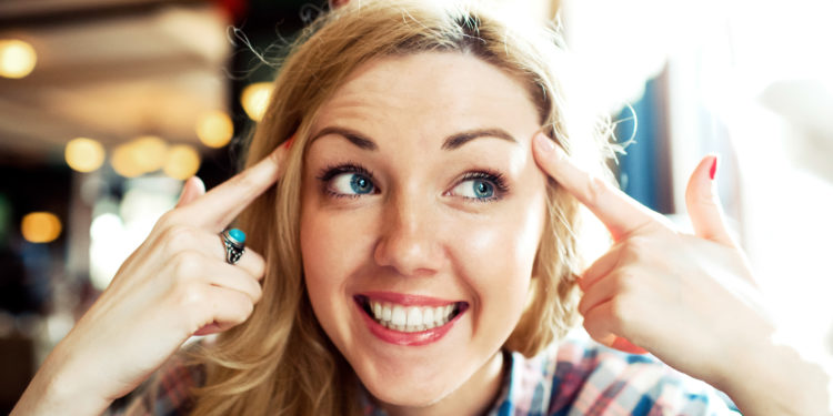 Choi, I., Lim, S., Catapano, R., & Choi, J. (2018). Comparing two roads to success: Self-control predicts achievement and positive affect predicts relationships.