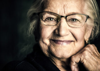 Good for self or good for others? The well-being benefits of kindness in two cultures depend on how the kindness is framed