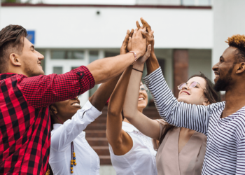 청소년 행복에 영향을 미치는 요인들 – 2019 청소년 행복 보고서(4)