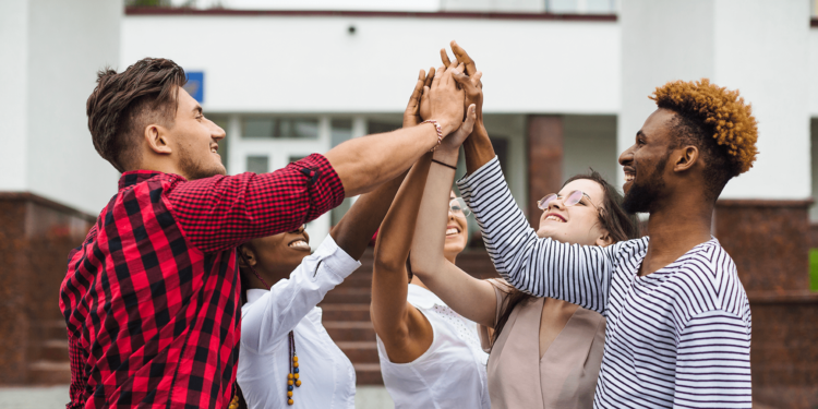 청소년 행복에 영향을 미치는 요인들 – 2019 청소년 행복 보고서(4)