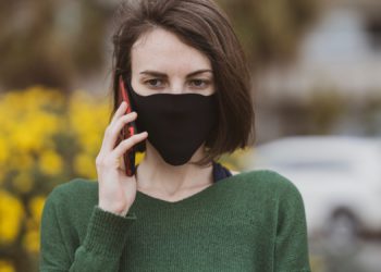 코로나19 상황에서 당신은 잃어 버린 지갑을 찾을 수 있을까?