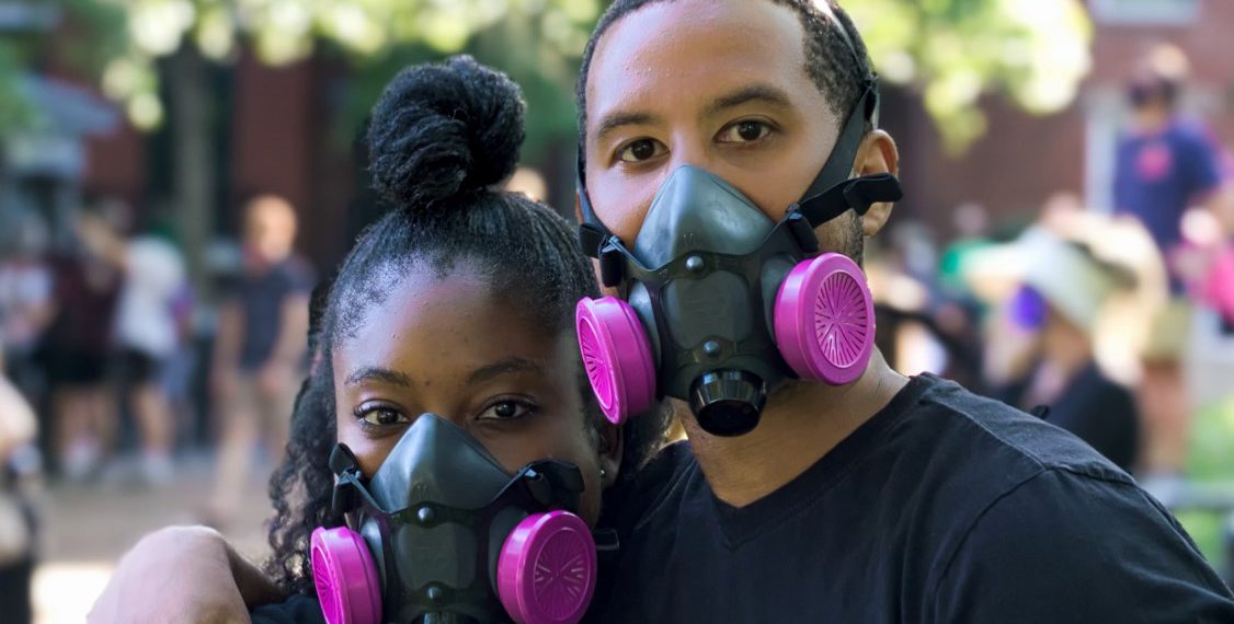 코로나19는 남자와 여자 중 누구에게 더 영향을 주었는가?