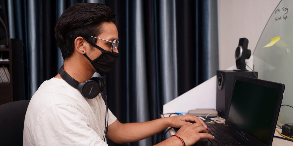 코로나19 이후 친구는 늘었을까? 줄었을까?