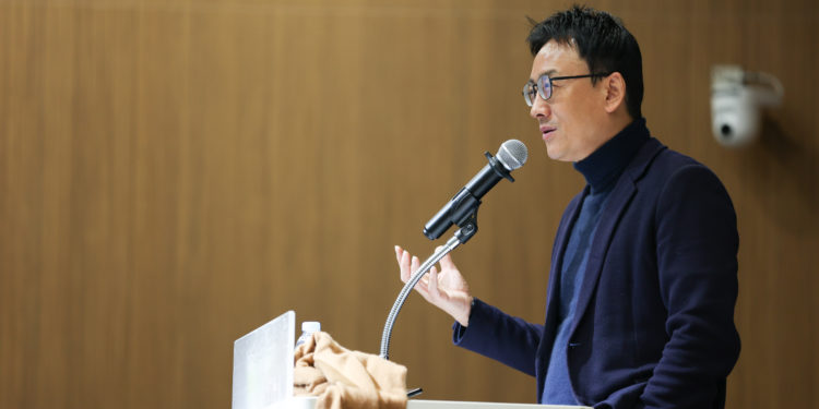 Vol.67 제50회 행복교육 기초워크숍 현장스케치