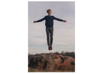 나르시시즘(자기도취) (1)