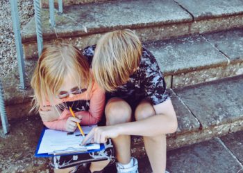 자유의지에 대한 믿음이 감사 성향에 미치는 효과