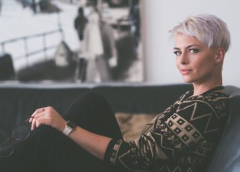 나르시시즘(자기도취) (2)