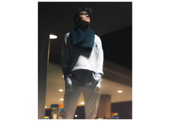 나르시시즘(자기도취) (3)