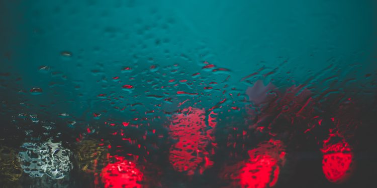 ‘하자’는 사람과 ‘하지 말자’는 사람은 무엇이 다를까?