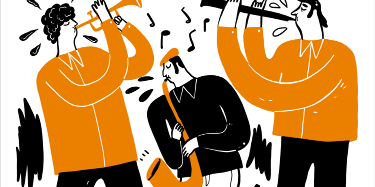 몰입, 사람이 가장 멋있어지는 순간