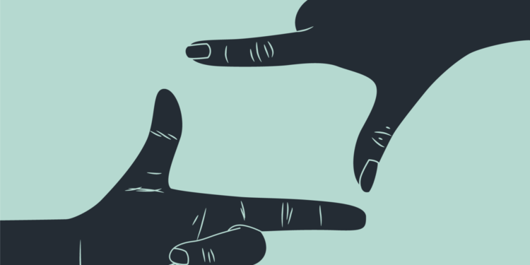 Vol.72 관점과 행복