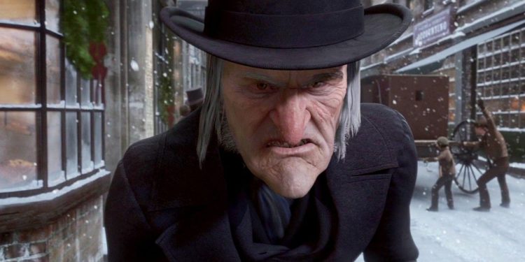 Vol.72 나이와 성격, 웰빙의 관계