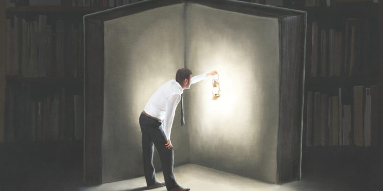 성공한 인생이란