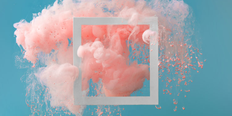 Vol.73 성격이 알려주는 정보(1)