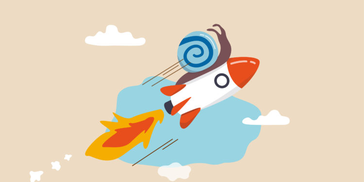 Vol.74 비교한다면 챙겨야 할 행복 부스터: 심리적 웰빙