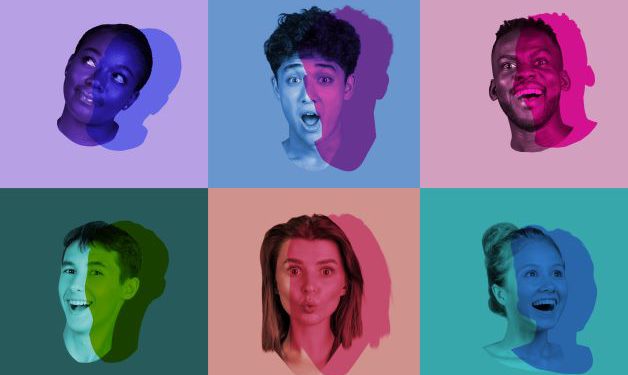 Vol.73 성격이 알려주는 정보(2)