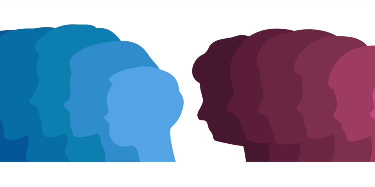 성격은 나이에 따라 바뀔까요?