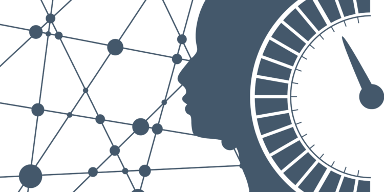 Vol.73 나의 성격 확인하기(1)