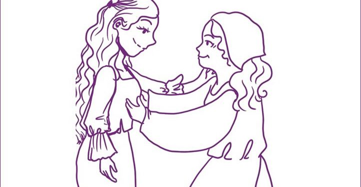 Vol.74 [추석 특집] 부모님께 물어보면 좋은 질문(2)