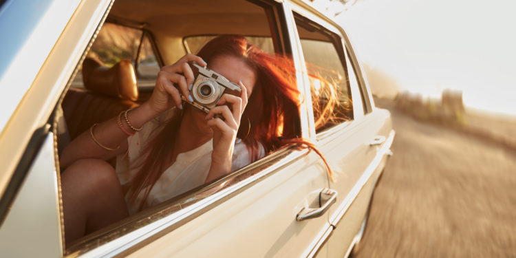 Vol.75🌈즐길 준비 되셨습니까🌈