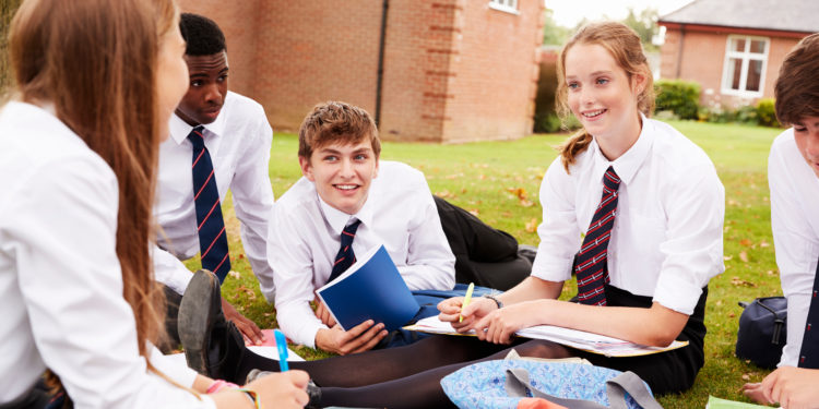 Vol.75 100일간의 [음미노트 프로젝트]